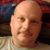 Steve Roberts's profile image