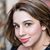 Lauren Elias's profile image