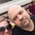 Jim Stewart's profile image