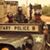Howard Butch Peterson's profile image