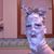 Richard Bigsby's profile image