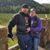 Patricia McLemore's profile image