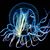 Joe Faissal's profile image