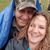 Nicole Bardwell's profile image