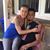 Melissa Rapp's profile image