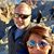 Joann Boswell's profile image