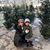 Jennifer Alexandra Suaste's profile image
