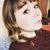 Leona Garvey's profile image