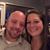 Danelle McDaniel's profile image