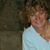 Kathryn Cunningham's profile image