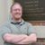Chris Lundberg's profile image