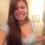 Yolanda Maldonado's profile image