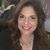 Elsa Martinez's profile image