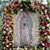 Maria L Chavez's profile image