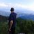 Ivan Shishkow's profile image