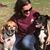 Dara Hepfer Lambert's profile image