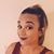Lacy Louis's profile image