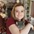Amy Kristin Young's profile image