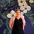 Sara Gepp's profile image