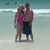 Todd N Brittany's profile image