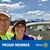 Linda Kohl's profile image