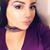 Lucinda Sarmiento's profile image