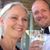 Vibeke Forsting's profile image