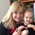Julie Perry's profile image