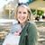 Dawn Vanderburg Lockavitch's profile image