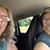 Cheryl Marie Carter's profile image