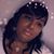 Janice Cummings's profile image
