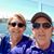 Debbie Mark Johnson's profile image