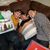 Yolanda Patino's profile image