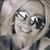 Jillian Allhands's profile image