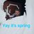 Keith Jamieson's profile image