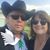 Alison Campbell's profile image