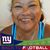 Maria Elizabeth Delgado's profile image
