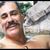 Robert Alvarez's profile image