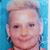 Edith Barlow's profile image