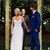 Leora Marie's profile image