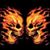 John Michael III's profile image
