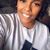 Staci Wheeler's profile image