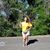 Monica Garland's profile image