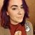 Kaitie Troncho's profile image