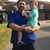 Paul Quartarone's profile image