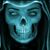 Diana Krueger's profile image