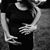 Cayla Loughney's profile image