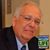 John Dirr's profile image