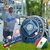 Javier Torres's profile image