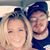 Shayla Ridings's profile image